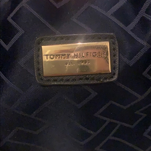 Purse - Picture 2 of 3